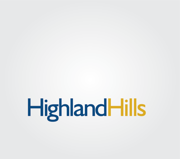 KBC Job Board Ministry Jobs