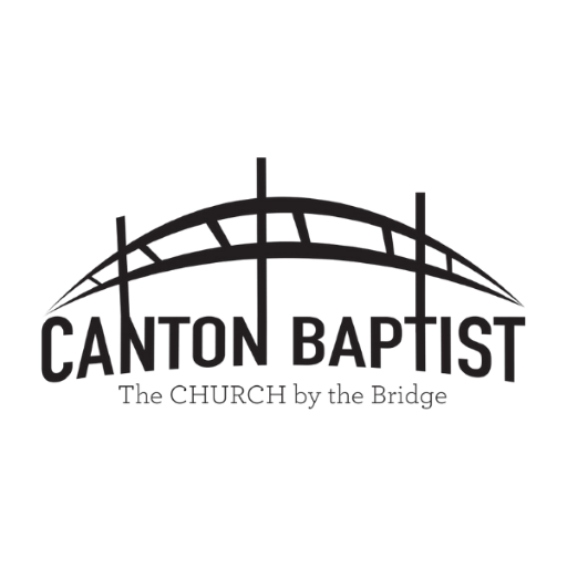 Canton Baptist Church