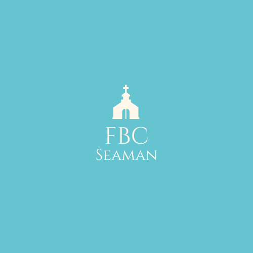 First Baptist Church of Seaman