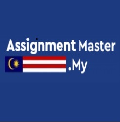 Assignment Master Malaysia