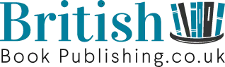 book publishers uk