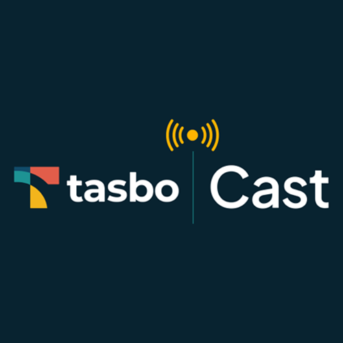 TASBOcast
