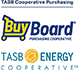 Buy Board Purchasing Co-op