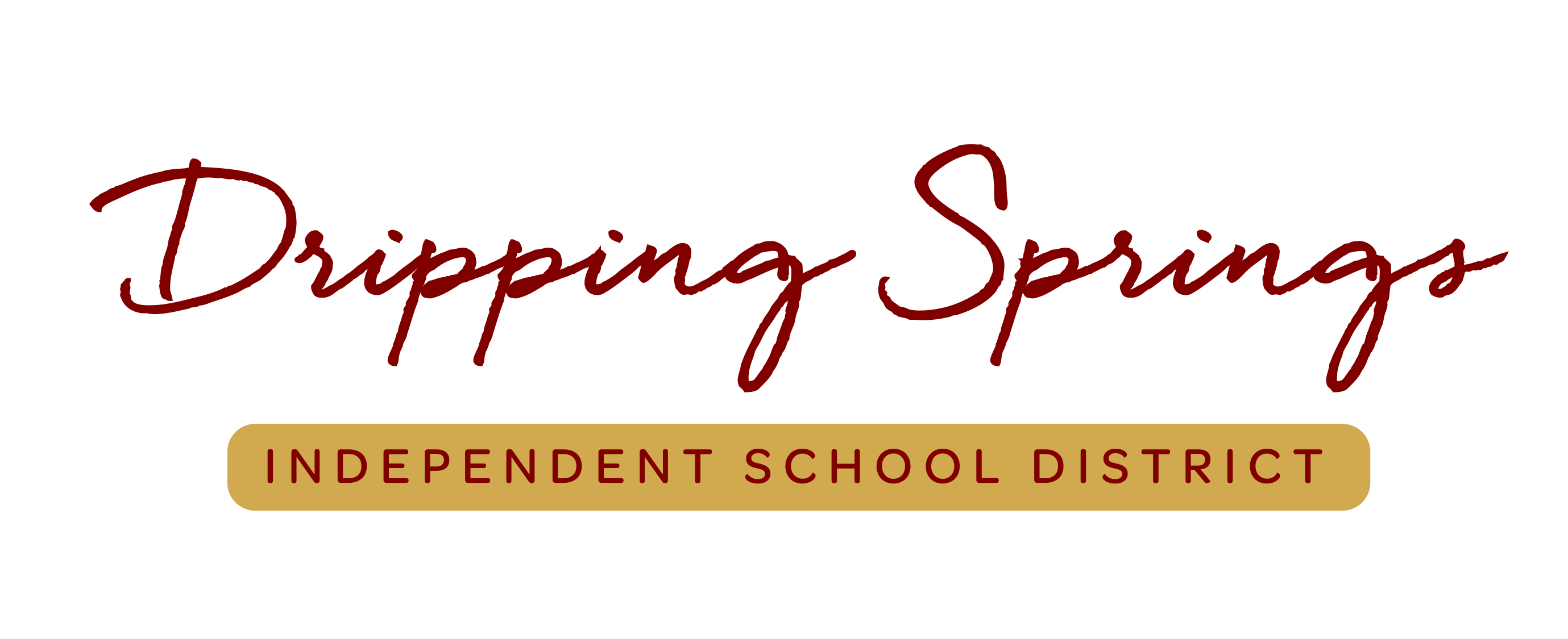 Dripping Springs ISD