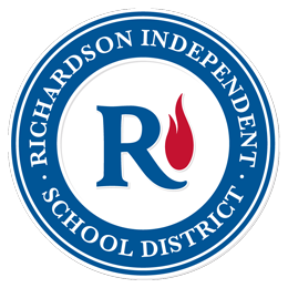 Richardson ISD