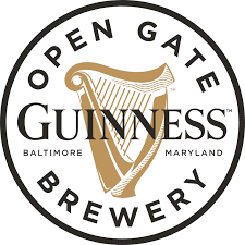 Guinness Brewery Restaurant