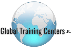 Global Training Centers