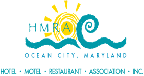 HMRA logo