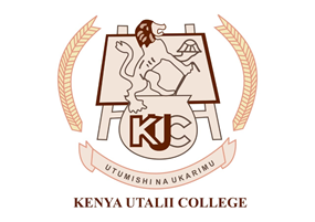 Keny-UTALII logo