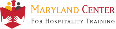 Maryland Center for Hospitality Training