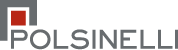Polsinelli logo
