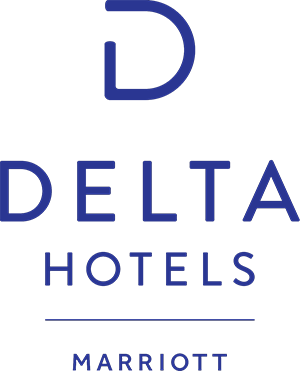 Delta Hotels & Resorts