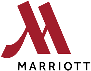 Marriott International