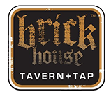 Brick Housee Tavern + Tap