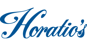 Horatio's