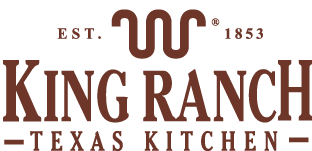 King Ranch Texas Kitchen
