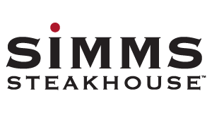 Simms Steakhouse