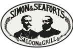 Simon & Seafort's Saloon & Grill