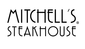 Mitchell's Steakhouse