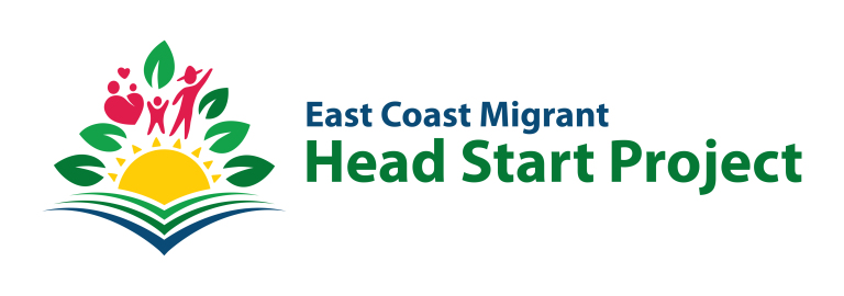 East Coast Migrant Head Start Project