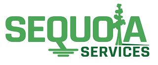 Sequoia Services,LLC