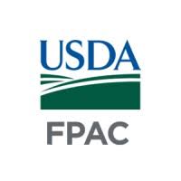 Farm Production and Conservation (FPAC) Business Center