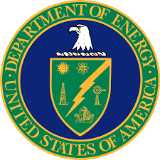 Department of Energy - Agency Wide