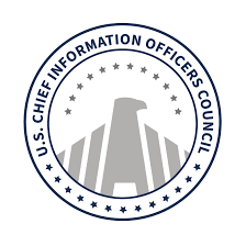 Office of the Chief Information Officer