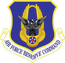 Headquarters, Air Force Reserve Command