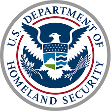 DHS Headquarters
