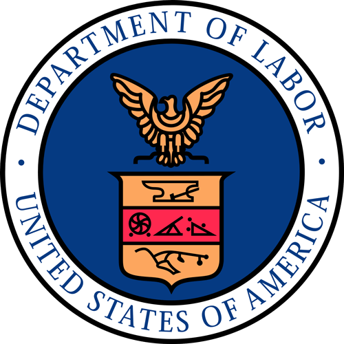 Office of Workers' Compensation Programs