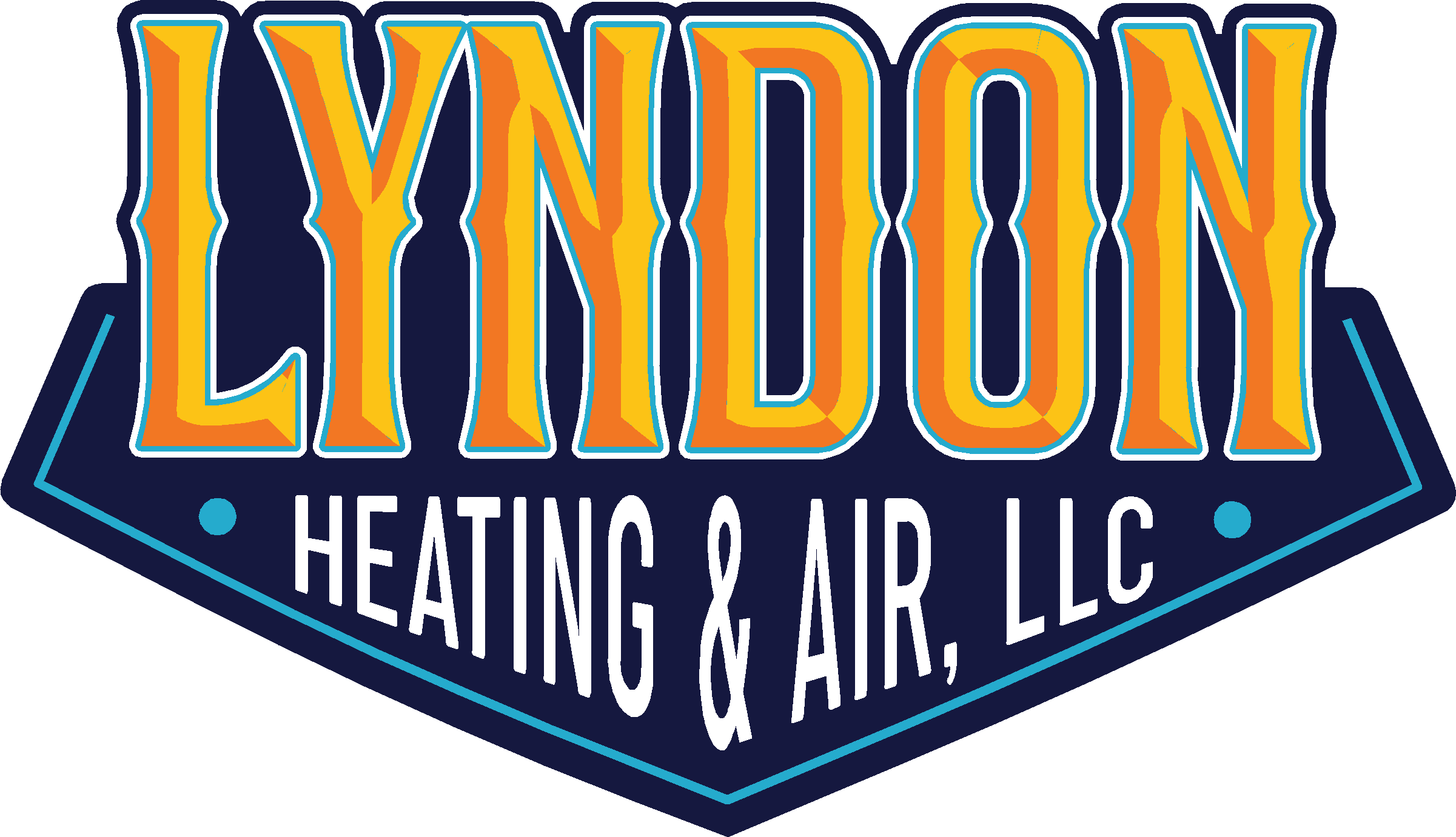 Lyndon Heating and Air