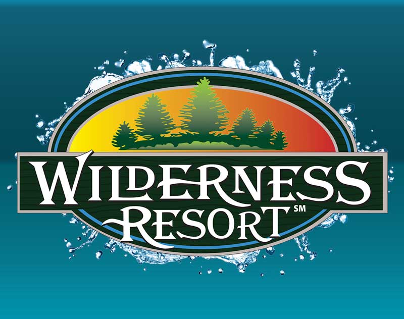 Wilderness Resort