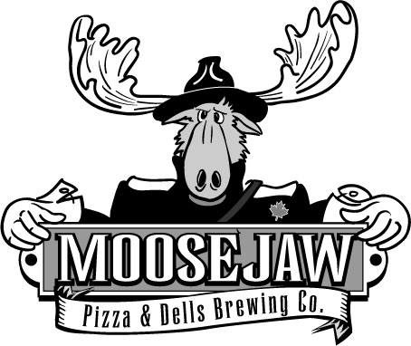 Moosejaw Pizza & Brewing Co.