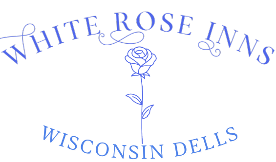White Rose Inn