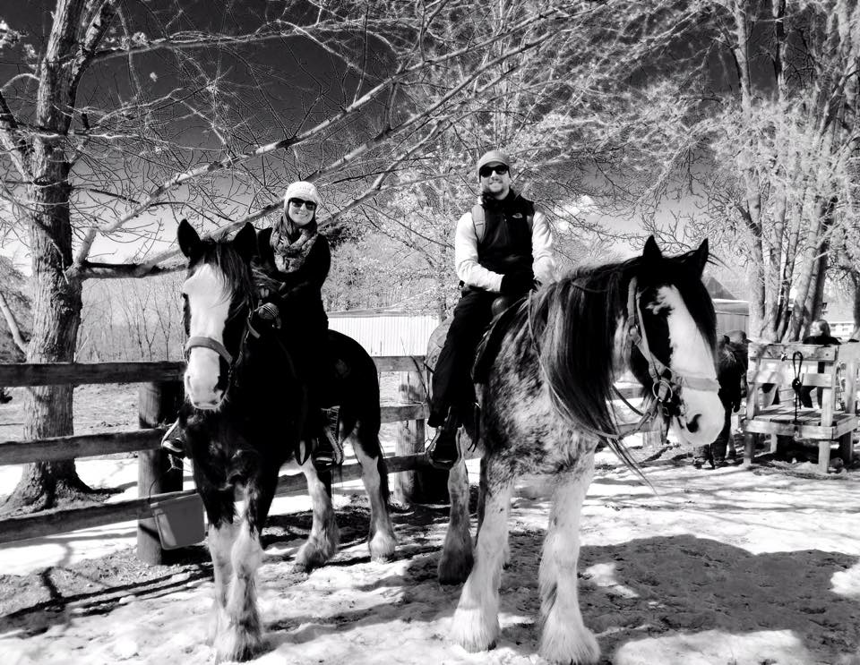 Wisconsin Dells Job Board