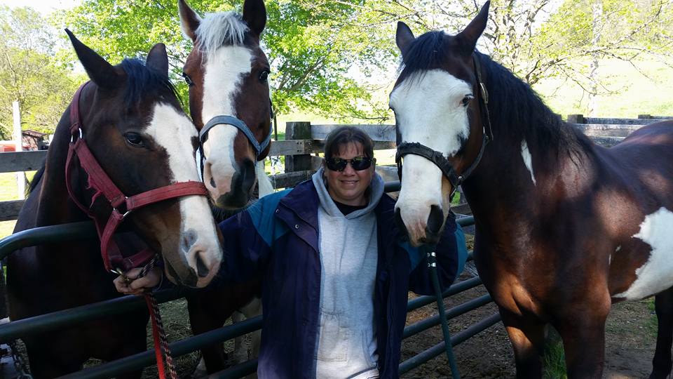 Wisconsin Dells Job Board