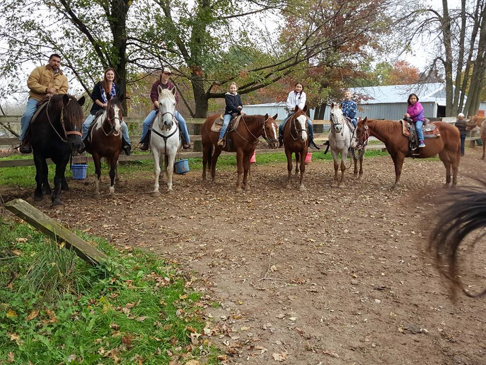 Wisconsin Dells Job Board