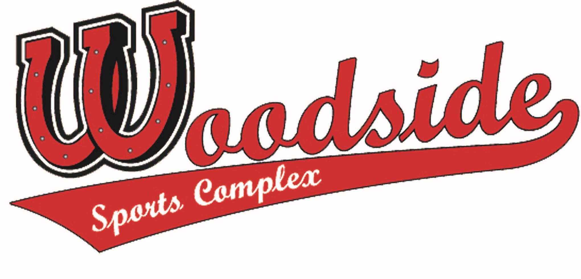 Wisconsin Dells Job Board