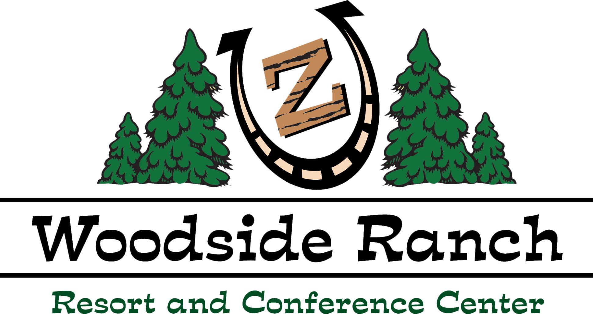 Wisconsin Dells Job Board