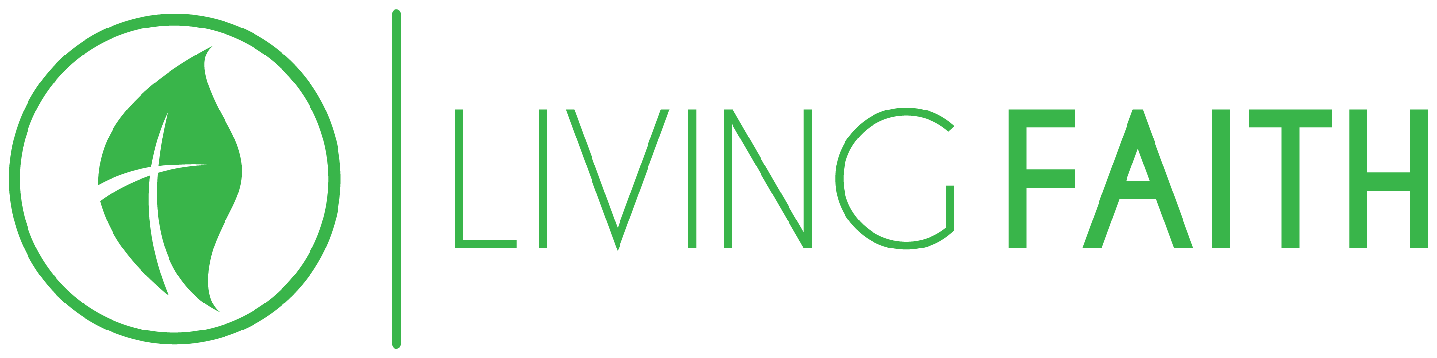 IBSA Job Board Ministry Jobs