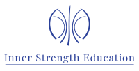 Inner Strength Education