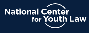 National Center For Youth Law