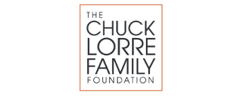 The Chuck Lorre Family Foundation