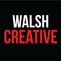 Walsh Creative