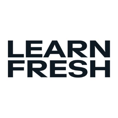 Learn Fresh