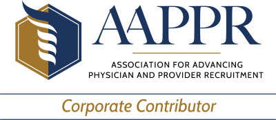ASPR logo