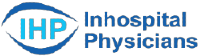 Inhospital Physicians Corps