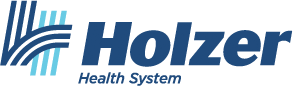Holzer Health System