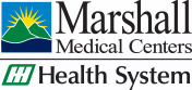 Marshall Medical Center North